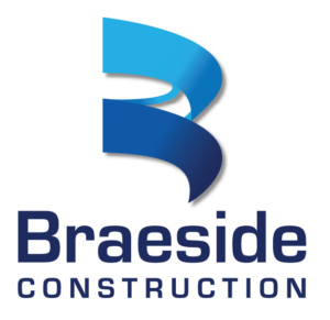 Braeside-Logo-stacked-01 Braeside Construction